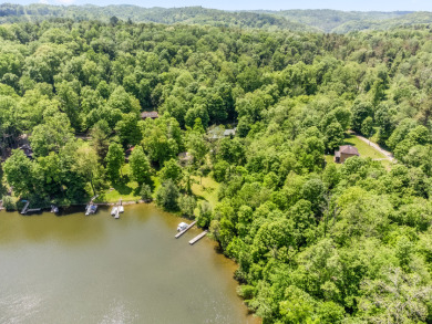 Lake Front Living at Its Best! - photo 25