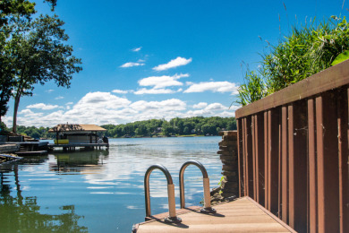 Large Lakefront Property an Ideal Weekend Retreat - photo 29