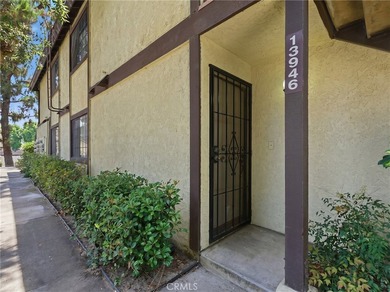 Location Location Location! Garden Grove living at your best - photo 1