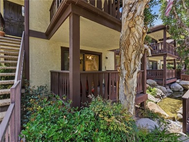 Location Location Location! Garden Grove living at your best - photo 2