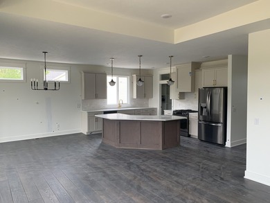 SPECIAL PROMOTION: $7,500 in Seller Concessions when closing by - photo 3