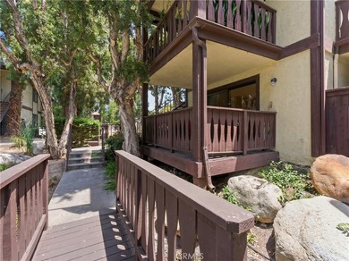 Location Location Location! Garden Grove living at your best - photo 3