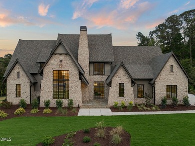 Built by Speight Built, this stunning modern European-inspired - photo 3