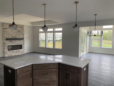 SPECIAL PROMOTION: $7,500 in Seller Concessions when closing by - photo 4