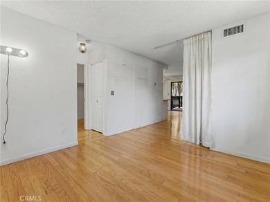 Location Location Location! Garden Grove living at your best - photo 4