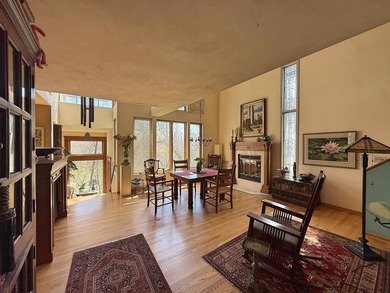Additional listing photo 3