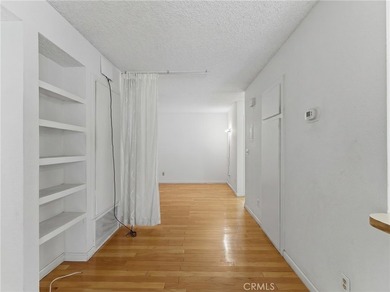 Location Location Location! Garden Grove living at your best - photo 5