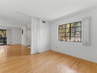 Location Location Location! Garden Grove living at your best - photo 6