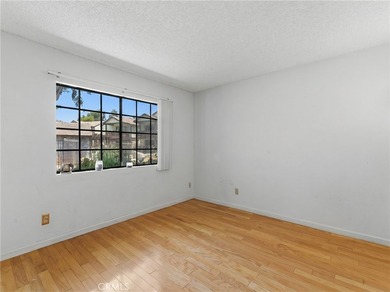 Location Location Location! Garden Grove living at your best - photo 7