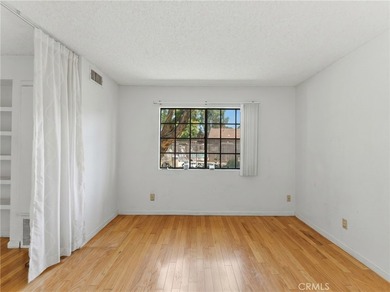 Location Location Location! Garden Grove living at your best - photo 8