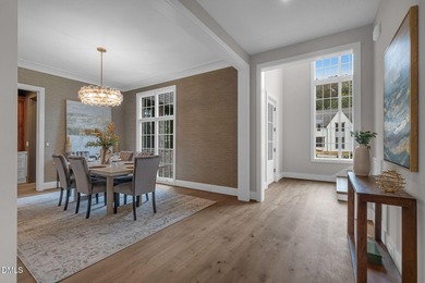 Built by Speight Built, this stunning modern European-inspired - photo 8