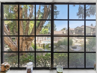 Location Location Location! Garden Grove living at your best - photo 9