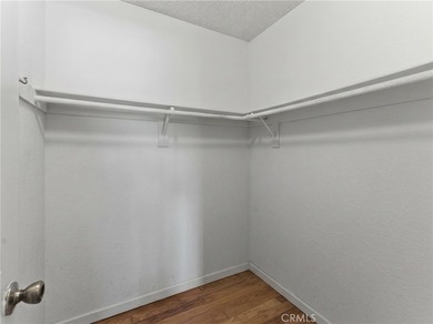 Location Location Location! Garden Grove living at your best - photo 10