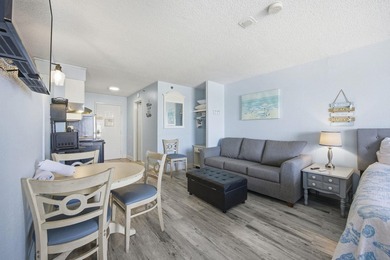 OWNER FINANCING AVAILABLE!!! Welcome home to oceanfront living - photo 11