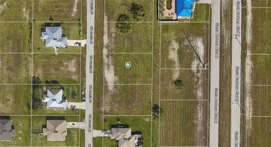 Cape Coral Area Commercial For Sale in Cape Coral Florida