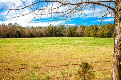 Welcome to Five Oaks Farm in Appling Ga. A Total of ten estate - photo 11