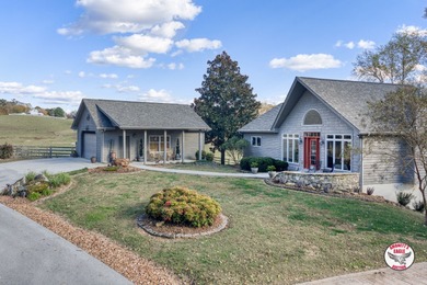 FOR SALE  LISTING PRICE $595,000  511 Mallard Pointe Dr. o - photo 11