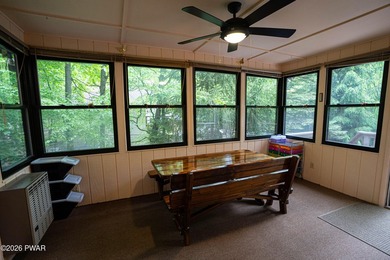 Discover this spacious contemporary home tucked away on a quiet - photo 11