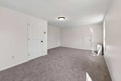 Completely updated home, top to bottom on a huge 2.49 acre lot - photo 11