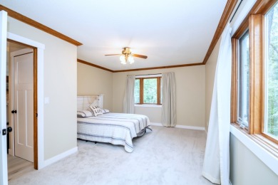 Large Lakefront Property an Ideal Weekend Retreat - photo 12