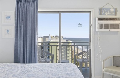 OWNER FINANCING AVAILABLE!!! Welcome home to oceanfront living - photo 12