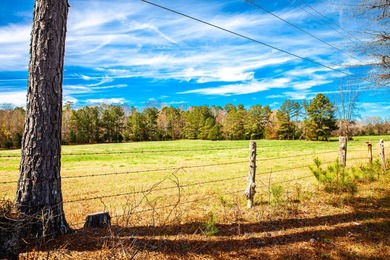 Welcome to Five Oaks Farm in Appling Ga. A Total of ten estate - photo 12