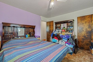 Some of the best homes are the ones that you get to make your - photo 12