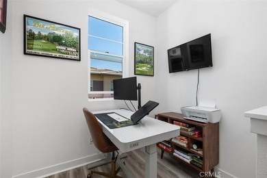 Welcome to 725 Hazel Dr. where modern design, thoughtful - photo 12