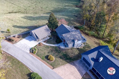 FOR SALE  LISTING PRICE $595,000  511 Mallard Pointe Dr. o - photo 12