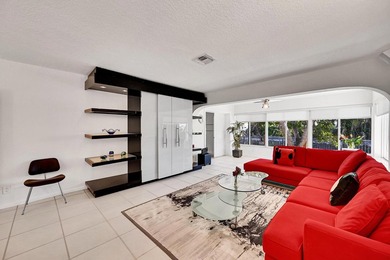 Wake up to tranquil waterfront views and enjoy the South Florida - photo 12