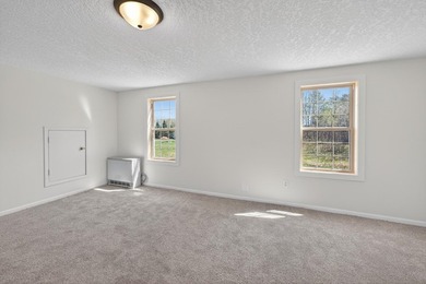 Completely updated home, top to bottom on a huge 2.49 acre lot - photo 12