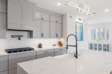 Welcome to this exceptional home in the highly sought-after - photo 12