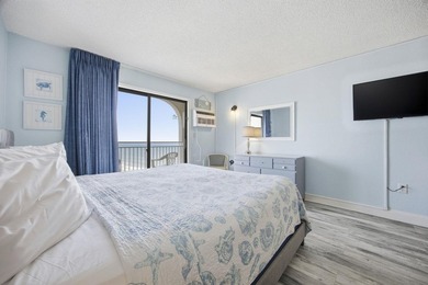 OWNER FINANCING AVAILABLE!!! Welcome home to oceanfront living - photo 13