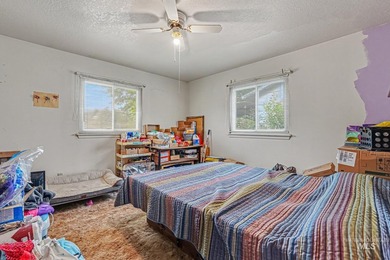 Some of the best homes are the ones that you get to make your - photo 13