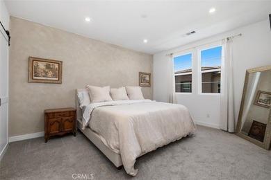 Welcome to 725 Hazel Dr. where modern design, thoughtful - photo 13