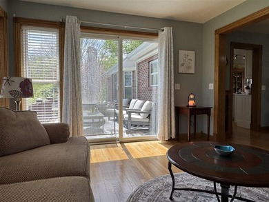 This is peaceful living at it's best. This brick beauty boasts - photo 13