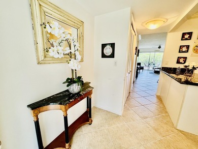 Charming 1-bedroom, 1.5-bath condo with serene east-facing water - photo 13