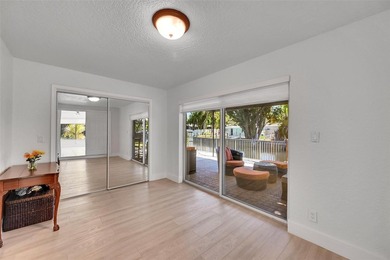 Wake up to tranquil waterfront views and enjoy the South Florida - photo 13