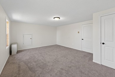 Completely updated home, top to bottom on a huge 2.49 acre lot - photo 13