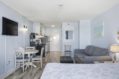 OWNER FINANCING AVAILABLE!!! Welcome home to oceanfront living - photo 14