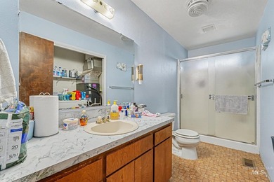 Some of the best homes are the ones that you get to make your - photo 14