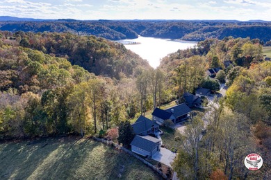 FOR SALE  LISTING PRICE $595,000  511 Mallard Pointe Dr. o - photo 14
