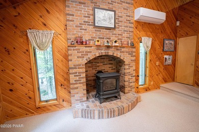 Discover this spacious contemporary home tucked away on a quiet - photo 14