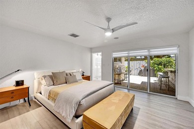 Wake up to tranquil waterfront views and enjoy the South Florida - photo 14