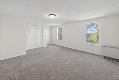 Completely updated home, top to bottom on a huge 2.49 acre lot - photo 14
