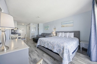 OWNER FINANCING AVAILABLE!!! Welcome home to oceanfront living - photo 15