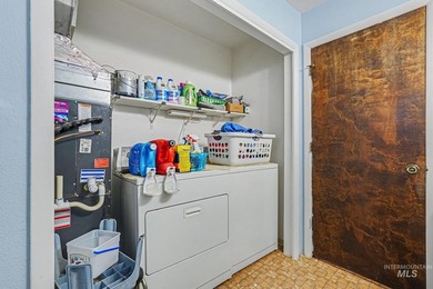 Some of the best homes are the ones that you get to make your - photo 15