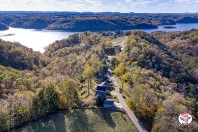 FOR SALE  LISTING PRICE $595,000  511 Mallard Pointe Dr. o - photo 15