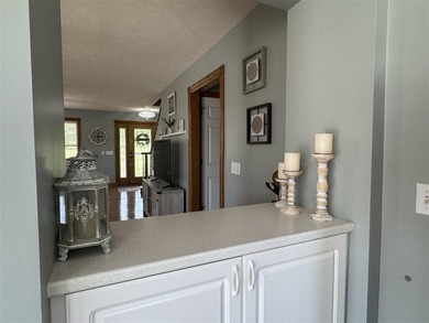 This is peaceful living at it's best. This brick beauty boasts - photo 15