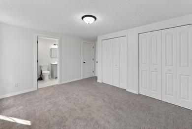 Completely updated home, top to bottom on a huge 2.49 acre lot - photo 15